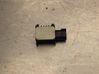 Cita veida sensors 3M5T14B342AB