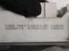 Module de fusibles 7M5T14A073BC