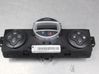 Climate control unit 8200296683