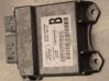 Autres unités de commande / modules XR8A14B321BC
