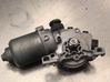 Wiper motor 85110B1030