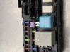Fuse module 