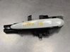 Front door exterior handle 51217200935