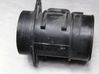 Mass air flow meter 8200682558B