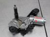 Rear window wiper motor 287100007R