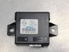 Other control units/modules 221614