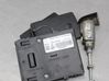 Steering wheel lock 285909828R