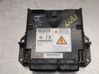 Unité de commande / module d'injection 23710EB33A