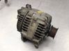 Lichtmaschine 037903023G