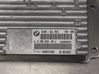 Wzmacniacz audio 678626901J