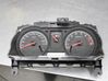 Speedometer (instrument cluster) 9U00A6401965