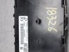 Other control units/modules 284B29U00A