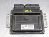 Injection control unit/module 