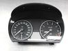 Speedometer (instrument cluster) 911019701