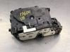 Rear door lock 7060295