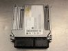 Injection control unit/module 756183401