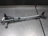 Front wiper linkage 62181405