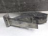 Accelerator pedal position sensor 35426858575