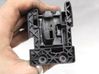 Steering wheel lock 695471909
