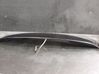 Tailgate/trunk spoiler 8119528