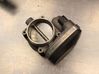 Throttle valve 408238425005