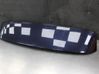 Tailgate/trunk spoiler 4733368