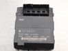 Other control units/modules 356967