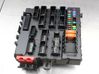 Fuse module 12764436