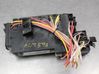 Module de fusibles 7700429666F