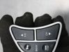 Boutons / interrupteurs volant 