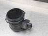 Mass air flow meter 078906461B