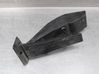 Accelerator pedal position sensor 25916010