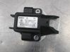 Acceleration sensor 4B0907637A