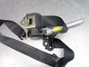 Front seatbelt 8D0857706