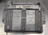 Injection control unit/module 7700115160