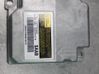 Other control units/modules 12772222