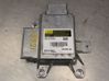 Other control units/modules 12771237