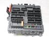 Module de fusibles 12795734