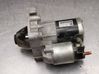 Starter motor 75500178004