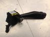 Wiper control stalk 1K0953519