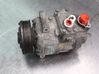 Air conditioning (A/C) compressor (pump) 1K0820803G