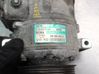 Air conditioning (A/C) compressor (pump) 1K0820803G