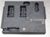 Other control units/modules 7PP907064BC