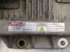 Unité de commande / module d'injection 8973763830