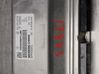 Injection control unit/module 97061827006