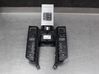 Climate control unit 97065352102DMLW