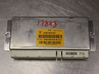 Other control units/modules 97061810703