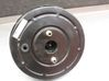 Brake booster 8200453735