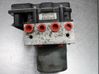Pompe ABS 8200701499