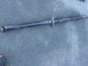 Drive shaft (set) 